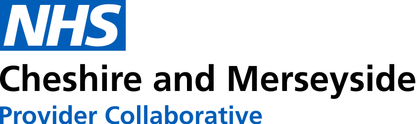 Cheshire and Merseyside Provider Collaborative