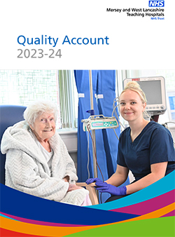 SO Annual Report Front Cover