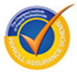 Accreditation Logo