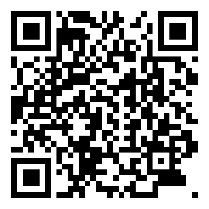 Maternity Antenatal Care QR Code