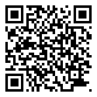 Maternity Birth/Delivery Care QR Code