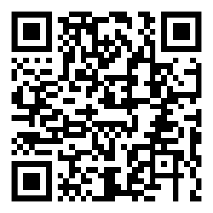 Maternity Postnatal Community Care QR Code