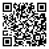 Maternity Postnatal Ward Care QR Code