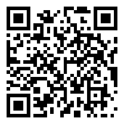 Private Patients QR Code