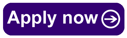 Southport and Ormskirk Apply Now Banner