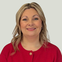 Malise Szpokowska