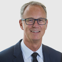 Steve Trumbelow
